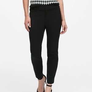 Banana Republic Pants